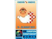 Euro 2013 U18: France-Turquie quart