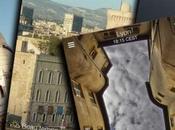 Yahoo Météo iPhone, ajout radar animé...