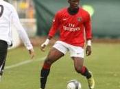 VA-Bahebeck serait sympa marquer contre l’OM