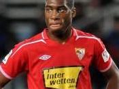 Mercato-ASSE Guilavogui vers Monaco