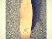 Bons baisers Lacanau