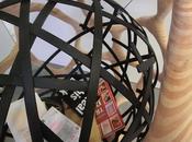 Projet étudiant Alter-Ego Benjamin Locatelli