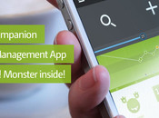 Pour gérer votre diabète, tuez monstre!