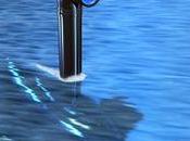 Point chance clarifier intention