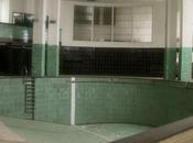 ABANDONNE Visite l’école d’Andenne