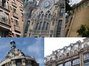 Buller, boire café, balader... (vacances d'été-épisode Paris)