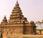 Tourisme Bali découvrir monuments religieux