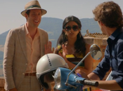 Critiques Séries Royal Pains. Saison Episode Game Phones.