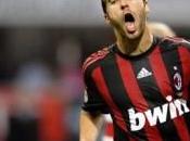 Mercato-Arsenal Flamini retour