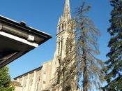 Dernier marché saison Libos