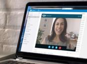 Skype dans Outlook maintenant disponible pour tous