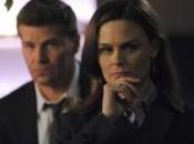 Bones saison Episode flèche l’humour soir