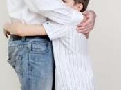 FAMILLE TRAVAIL: stress toujours réservé mères? American Sociological Association
