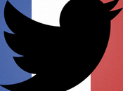 Olivier Gonzalez, nouveau directeur général Twitter France
