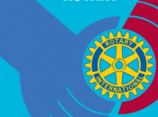 comptabilité moyen jours Rotary Club Basse-Terre Fort Saint Charles