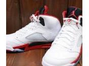 Jordan Fire Release Info