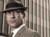 Google Glass seront commercialisées avant 2014...