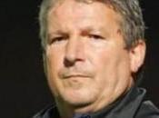 Courbis allume Leonardo