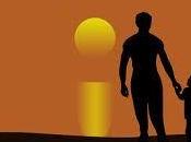 Billet Québec, Jean-Marc Ouellet…