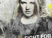 [CLASSEMENT] Fringe (Saison