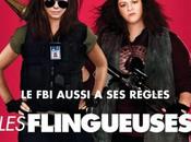 Critique Ciné Fingueuses, choc