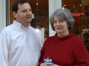 capitalisme? système sorcier sans sorcier!"