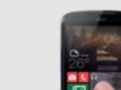 Windows Phone serait cours test