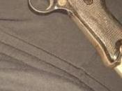 génie jour trafiquant d’armes postait photos Instagram