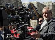 Ridley Scott laisse sortir Peuple