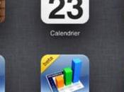Pages, Numbers Keynote sont disponibles pour tous...
