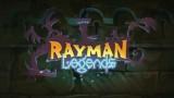 dessous Rayman Legends