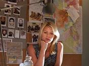 [VOTRE CLASSEMENT] meilleures séries saison 2012/2013…