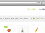 Guide Financial conseil financier