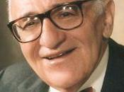 principes diaboliques plan santé