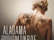 [Avis] Alabama Monroe (The Broken Circle Breakdown) Felix Groeningen