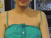 Interview Yasmine lors Japan Expo 2013