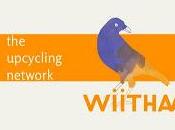 Wiithaa, upcycling network