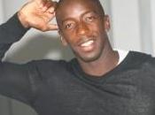 Mercato-Diawara n’ai jamais voulu partir