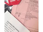 #JTVMA: performance minutes!!