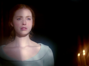 Critiques Séries White Queen. Saison Episode SERIES FINALE