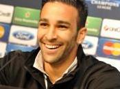 Mercato-Valence Rami Nous sommes vendeurs