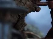 Hobbit Désolation Smaug… Lego