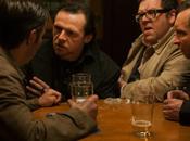 [critique] Dernier Avant Monde déjà culte