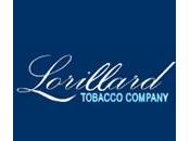 Lorillard (NYSE:LO)