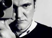 [News] films préférés Quentin Tarantino