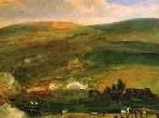 Irlande: Chronologie d'un Perpétuel Conflit