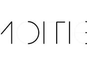 Lampe Moitie Jordi López Aguiló pour Kutarq