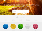 siento (désolé), l’Espagne, notre concurrent reprend vives couleurs