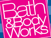 Bath Body Works France (bis)