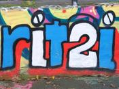 graff jour Aout